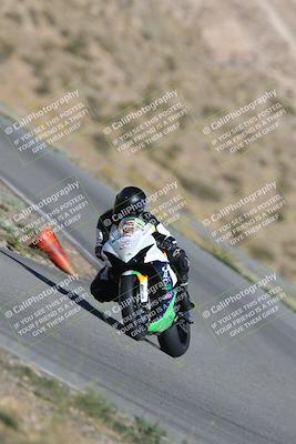 media/Nov-05-2023-2WTD (Sun) [[917d7eb491]]/B Group/session 2 turn 8/